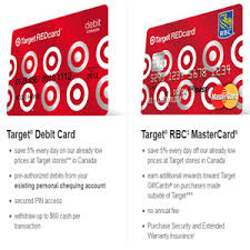 Here are all the best target red card perks: Apply For Target Redcard Today Deals From Savealoonie