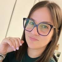 Valerie Díaz Villalobos