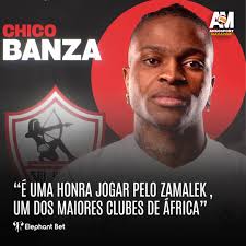 João Vala" Para muitos o motor do meio-campo da equipa do Williete Sport  Clube de Benguela! Excelente jogador na posição "8", é um regalo ver este  jovem médio a jogar. Muito futebol