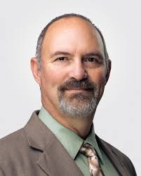 Geometric Dimensioning and Tolerancing (GD&T) Fundamentals (Virtual  Classroom)