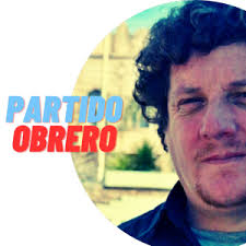 Seis listas se presentaron en la Junta Electoral — Red Mediterránea