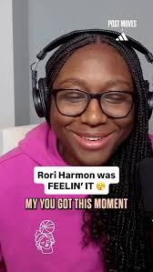 Aliyah A. Boston (@aliyah.boston) • Instagram photos and videos