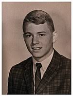 Staunton, VA Obituaries Online