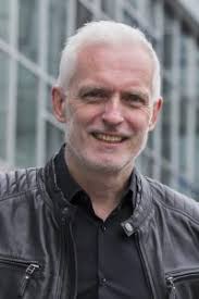 Digitalisierung im Friseurhandwerk: Interview mit Peter Gress