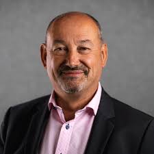 International Advisory Board