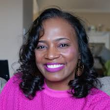 Our Lil Run-Off winner “AUTUMN HOWARD” takes home the gold  💫🎉🎊🎉🥰🥰🥰🥰! Thank you to everyone that supported the OSHIMOC King and  Queen pageant. All of our children were honored and Successful! Be