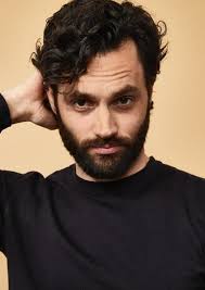 Ruby Sparks (2022) fan recast : r/Fancast