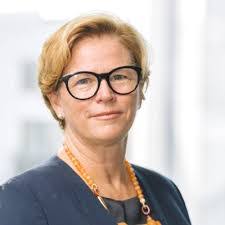 Malcolm Horton's Instagram, Twitter & Facebook