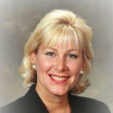 Leann Horne's Instagram, Twitter & Facebook