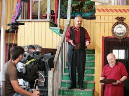 Sortează după cele mai noi cele mai vechi. InimÄƒ De È›igan InimÄƒ De È›igan 2007 Film Serial Cinemagia Ro