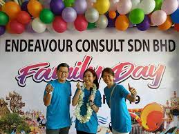 Provide consulting services to public and private sectors in specialize or various general civil and structural engineering fields. Emcee Yee Yee Family The Biggest Pillar Of Strength Facebook