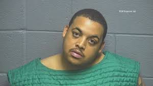 Man accused of carjacking, murdering 2 women including his cousin in  Virginia