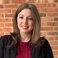 Local Initiatives Support