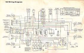 Kawasaki mule 550 2004 pdf user manuals. Kawasaki Mule 550 Wiring Diagram Beacon Morris Wiring Diagram Wiring Tukune Jeanjaures37 Fr