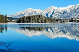 Canada is a country in north america. Bilder 20 Top Shots Von Kanada Franks Travelbox