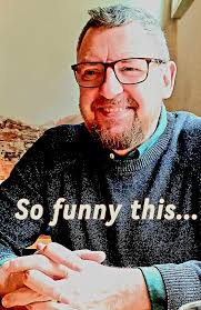 Dealing with haters and shining through