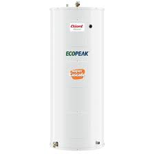 We did not find results for: Giant Electric Water Heater Super Cascade 60 Gallon Ecopeak 172eps 3f8m Reno Depot