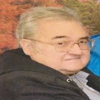 Darrel Wayne Starling 1949