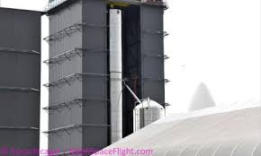 Also covering the latest developments in the world of spacex, elon musk, and the premium ev market. Starship News Teslarati