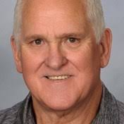 Ebner Family Obituaries