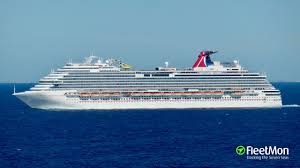 Maritime News From Around The World Fleetmon Maritime News