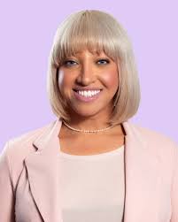 LGBTQ+ Advisory Board