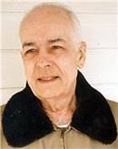 ✿ 2015 OBITS: Morning Sun, The (Pittsburg, KS) ✿ 2015