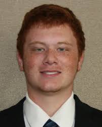 Lawrence University (0-5, 0-5 MWC) vs. St. Norbert College (5-1, 5-0 MWC)