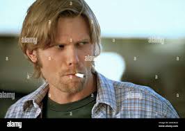 Marcus thomas hi-res stock photography and images