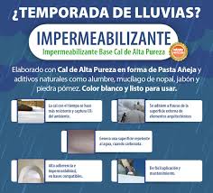 Con profunda tristeza lamentamos el inesperado fallecimiento de Luis Siliceo  Bernardi, un ser humano excepcional y amigo cercano. Su profesionalismo  como consultor dejó una huella indeleble en este grupo empresarial,  brindándonos valiosos