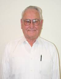 Hopedale Medical Foundation: 2015 Annual Report