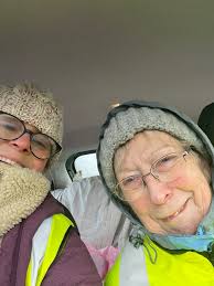 🎉 Boots is 90! 🎉 🎉 Today we're celebrating our 90th birthday, please  feel free to pop in and celebrate with us 🎉