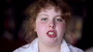 Capital Wishlist: Robyn Benson says it's time for universal child care