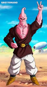 Check spelling or type a new query. Dragon Ball Fusion Fan Art