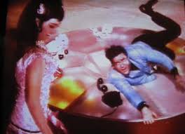 Jaanwar 1964 Bhooli Bisri Sunheri Yaadein .name (128 kbps) 01 tumse achha kaun hai download 02 mujhe kuchh hota hai download 03 kiss kisse pyar karoon download 04 rangat teri surat si download 05 janam janam ka saath hai download 06 ganga direct download links for hindi movie tumse achha kaun hai mp3 songs jaanwar 1964 bhooli bisri sunheri