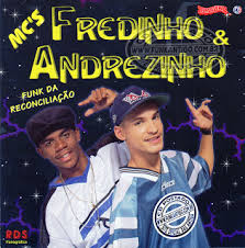 Obtenha fotos jornalísticas preminum de alta resolução em getty images O Maior Site De Funk Do Brasil