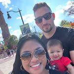 Matthew Wurz's Instagram, Twitter & Facebook