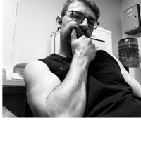 10+ "Vincent Lewandowski" profiles