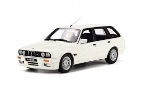 Shop for bmw e30 online & get it delivered straight to your door. Ot238 Bmw E30 Touring M Pack Ottomobile