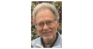 Reginald Stevenson Obituary (1941