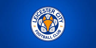 700 x 394 jpeg 40 кб. Leicester City Logo Rebrand Concept Footy Design Leicester City Logo City Logo Leicester City