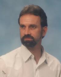 Jacksonville Daily Progress