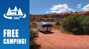 We did not find results for: Leeds Canyon Designated Dispersed Camping Reviews Updated 2021