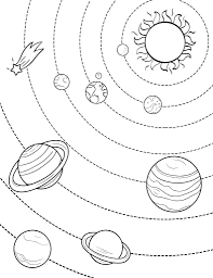Limits, continuity, intermediate value theorem. Worksheet Book Coloring Free Outer Space Planets Preschool Activity Sheets Sheetsor Preschoolers Kids Calculus Problems And Answers Single Variable Equations Factorial Word Math Worksheets For Samsfriedchickenanddonuts