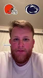 Seth Rugg's Instagram, Twitter & Facebook