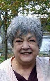 Teresa K. “Terry” Manfra Bittel (1947-2017)