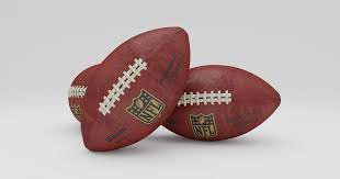 This rss feeds allow you to stay up to date with the latest sensex values on continuous basis. Aramark Holdings Corp Armk Anheuser Busch Inbev Sa Bud Comcast Cmcsa Cintas Ctas Walt Disney Company Dis At T Inc T Molson Coors Brewing Company Tap Nfl In 2020 Here Are 7 Stocks