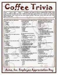 Successful budgeting means living within your means and saving money where you can, no matter what your age. Sudoku Senior Citizen Printable Brain Games For Seniors Free Number Game For Seniors Sudoku Large Print Puzzle Books What Are The Best Brain Games For Seniors Paperblog