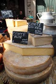Sete Is Only Half An Hour Away From Domaine Saint Hilaire And Our Partners Offer The Chance To Do A Backstreets Food And Wine Tour Taking In All The Sete France
