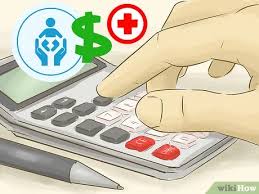 This calculator does not calculate support in excess of the $9,200 net resource amount per texas family code sec. How To File For Child Support In Texas With Pictures Wikihow